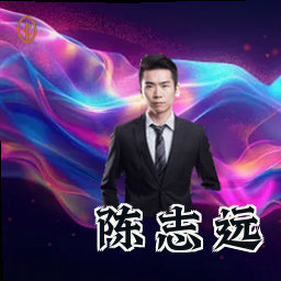 陈志远